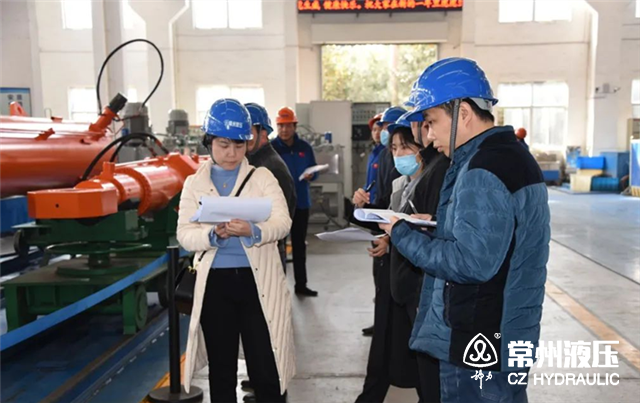 阜康抽水蓄能电站 (1)QPPY6.png