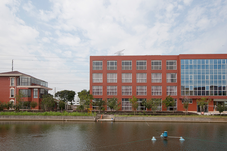 工程技术研究中心