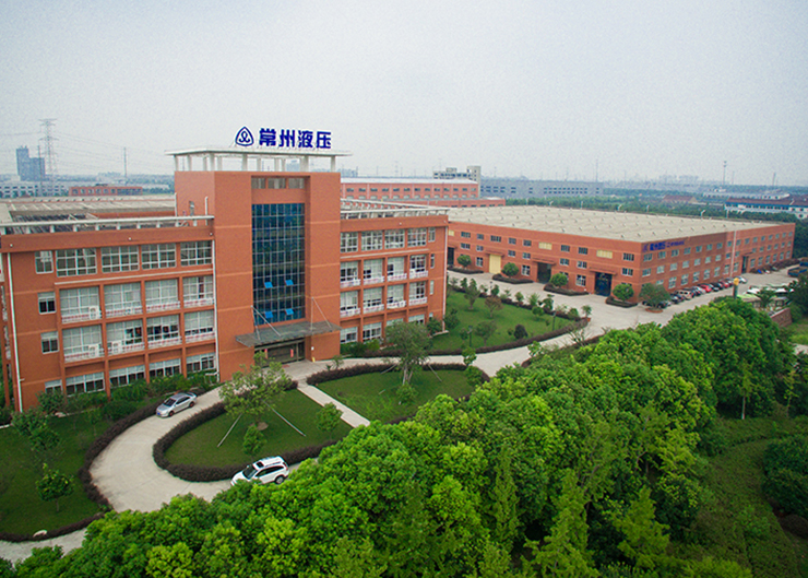 设备生命周期检测